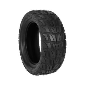 Neumático sin cámara Humming Bird 90/55-6.5