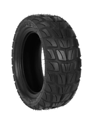 Neumático sin cámara Humming Bird 90/55-6.5