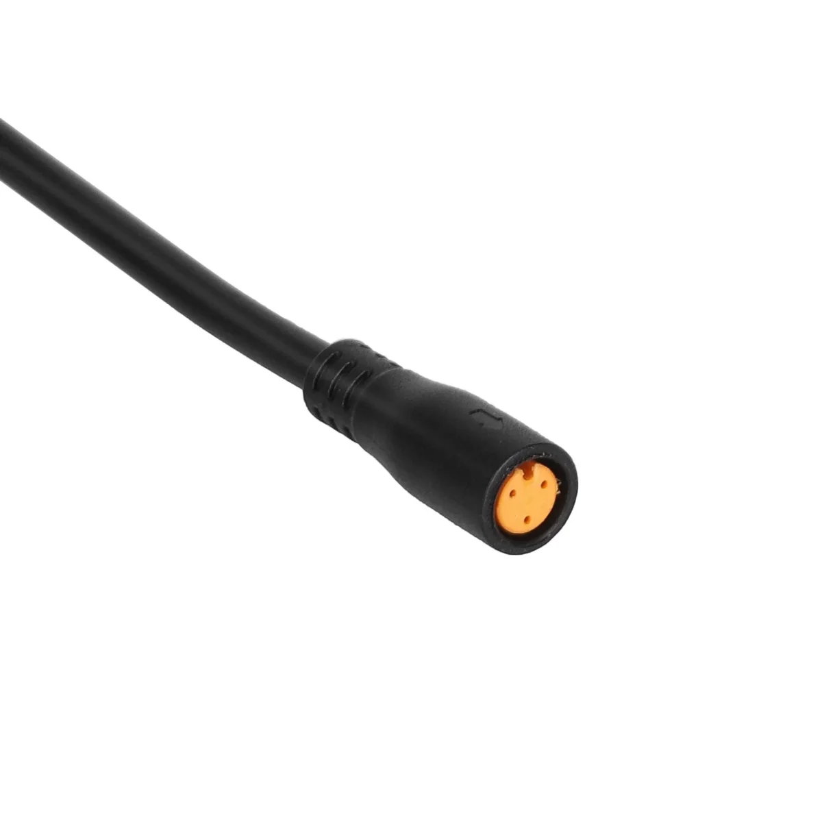 Interruptor de cable impermeable para scooter DT - Imagen 6