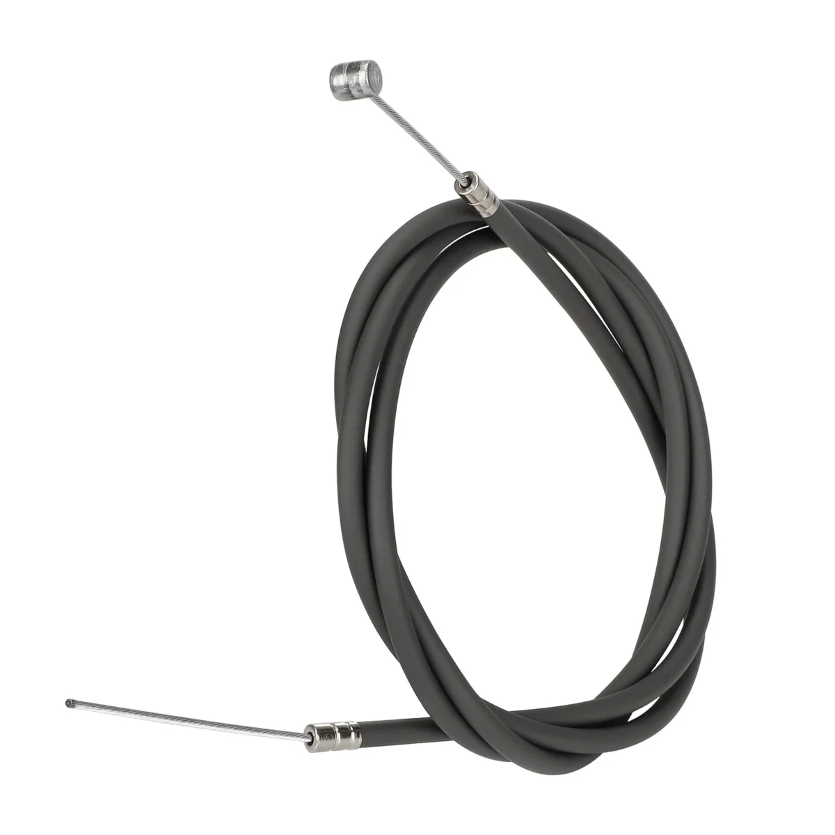 Cable de freno delantero para Segway Ninebot Max G2 (1,4 m) - Imagen 4