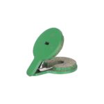 Pastilla de freno de disco de cerámica verde para Kukirin G2 Pro/G2 Max - Imagen 6
