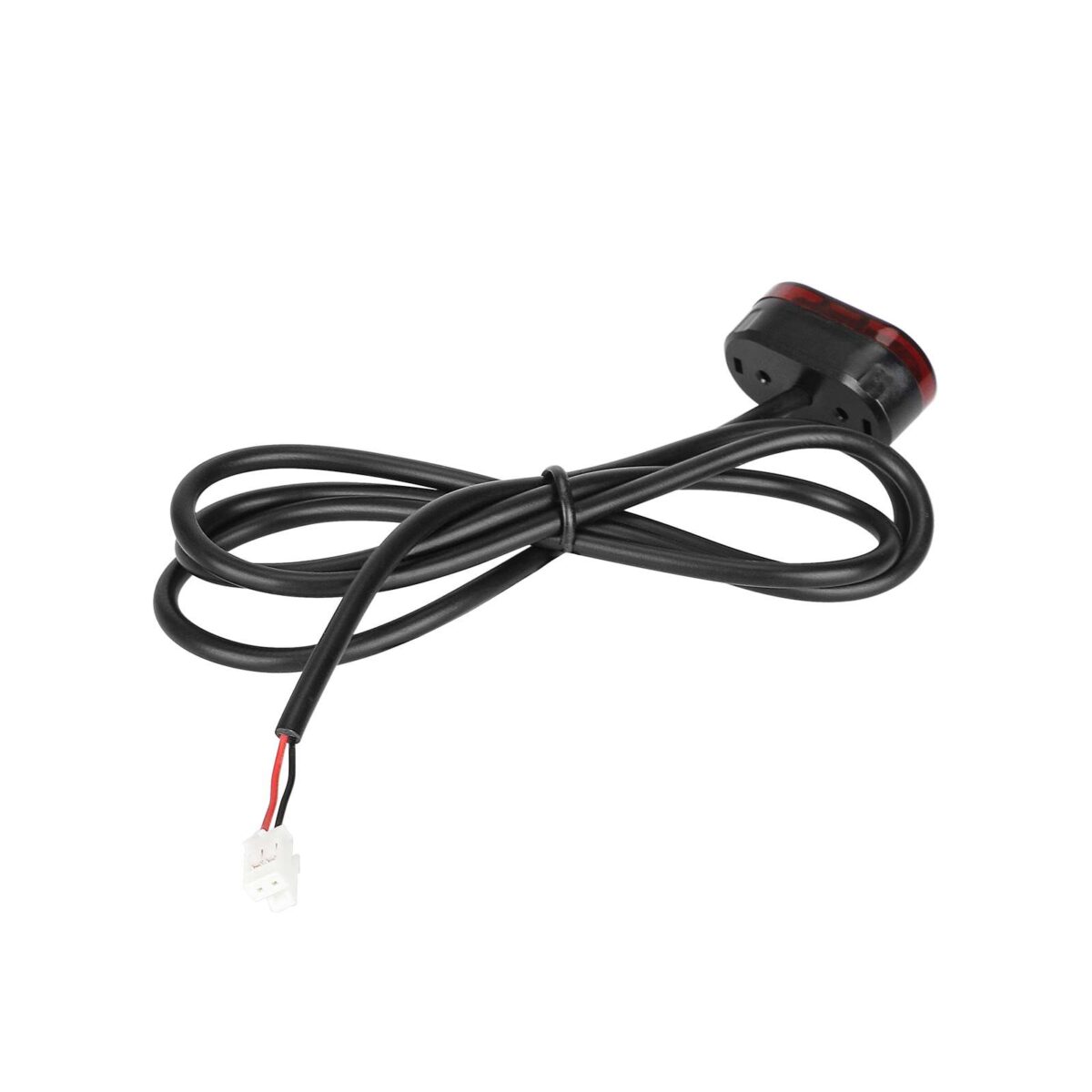Luz trasera clon de Xiaomi - Imagen 4