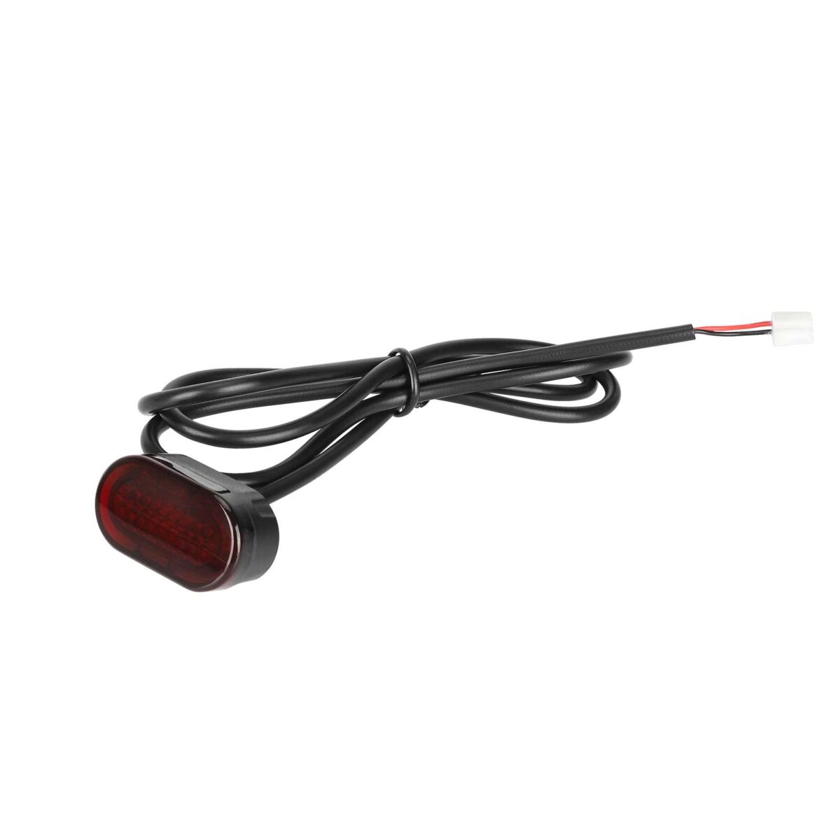 Luz trasera clon de Xiaomi - Imagen 3