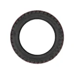 Neumático todoterreno sin cámara autorreparable Ulip 60/70-6.5 con adhesivo y válvula - Imagen 6