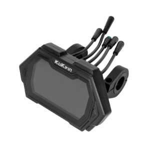 Pantalla original para patinete Kukirin G2 Pro (TFM13-FEIMI-4)