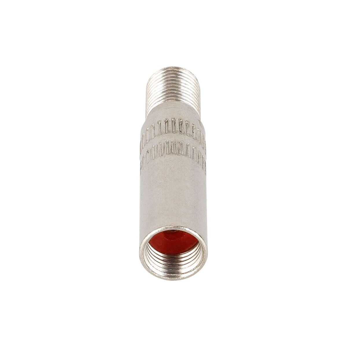Adaptador de válvula extensible de 39 mm para bombeo - Imagen 6