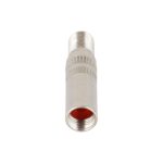 Adaptador de válvula extensible de 39 mm para bombeo - Imagen 6