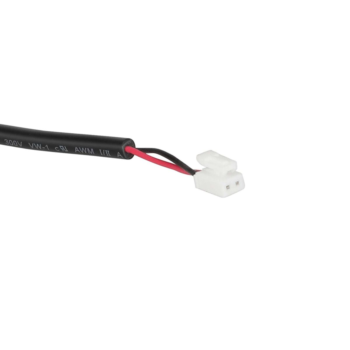 Luz trasera para patinete Xiaomi 4 Lite(2nd Gen) - Imagen 3