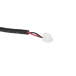 Luz trasera para patinete Xiaomi 4 Lite(2nd Gen) - Imagen 3