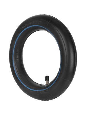 Cámara de aire de 8 1/2*2 con raya azul
