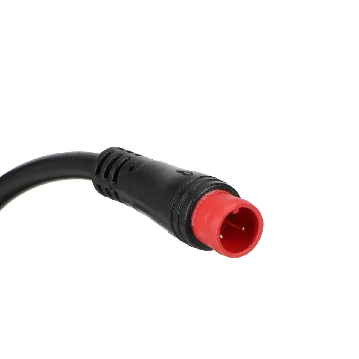 Palanca de freno derecha para scooter Kukirin G2 Pro/G2 Max - Imagen 3