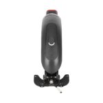 Guardabarros trasero Ulip Superior gris con aluminio para scooters Max G30 - Imagen 6