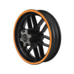 Llanta delantera para scooter Kukirin G2 Max - Imagen 2