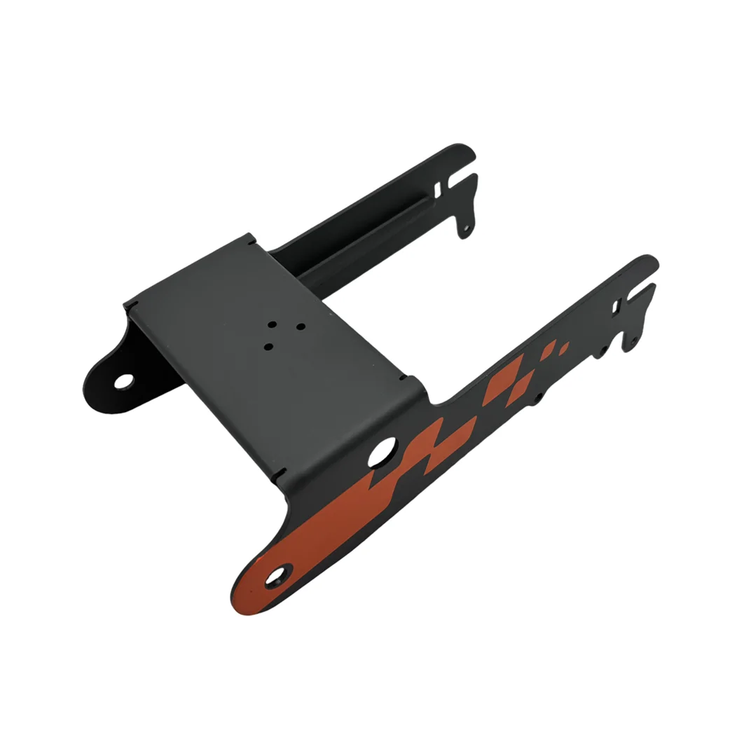 Horquilla trasera KuKirin G2 (A) - Imagen 2