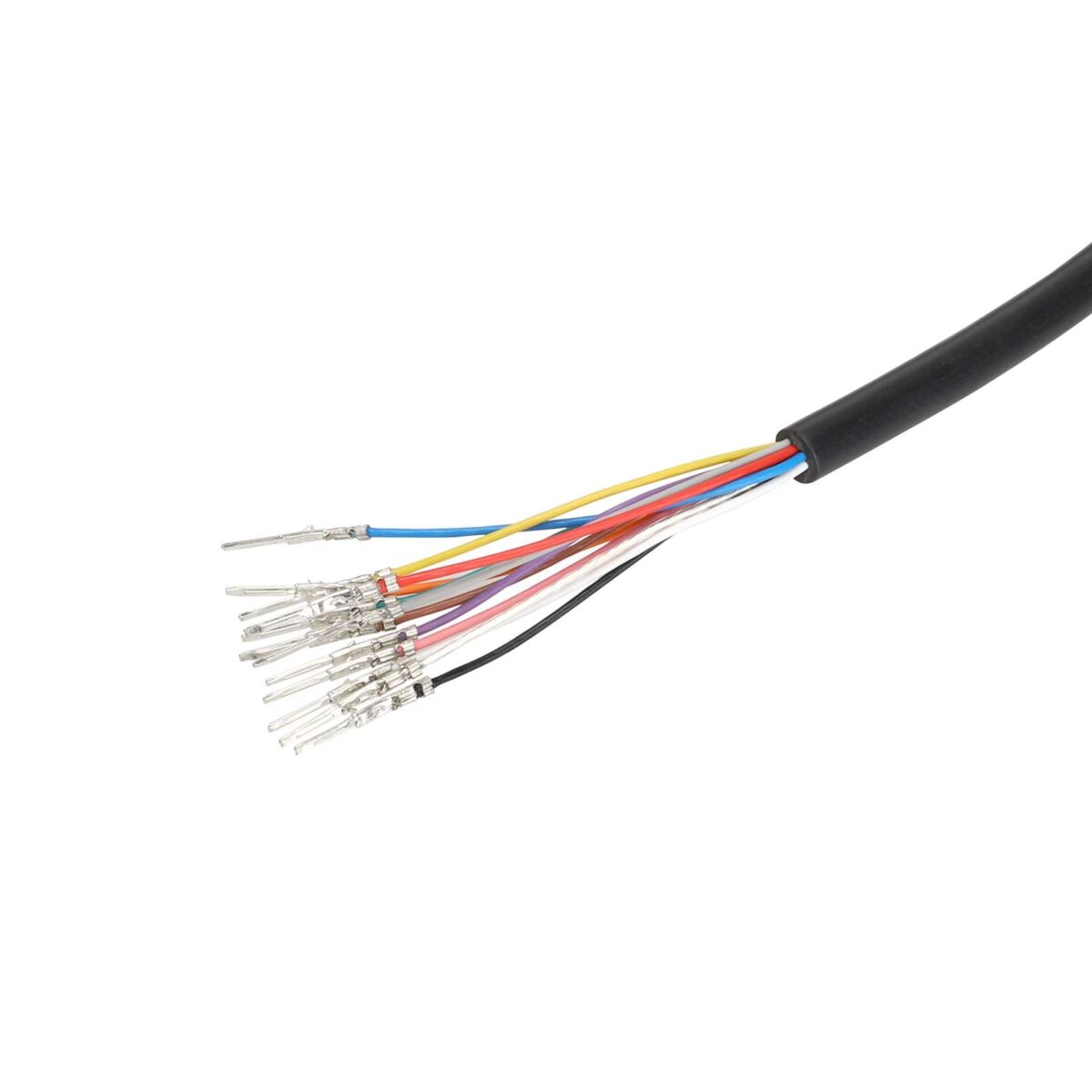 Cable de comunicación impermeable SmartGyro-Speedway/Rockway - Imagen 6