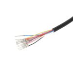 Cable de comunicación impermeable SmartGyro-Speedway/Rockway - Imagen 6