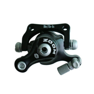 Pinza de freno izquierda ZOOM