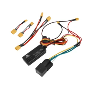 Localizador GPS Monorim (G16A)