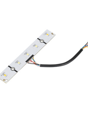 Faro delantero KuKirinG4 A