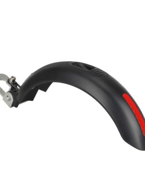 Guardabarros trasero para patinete Ninebot ES