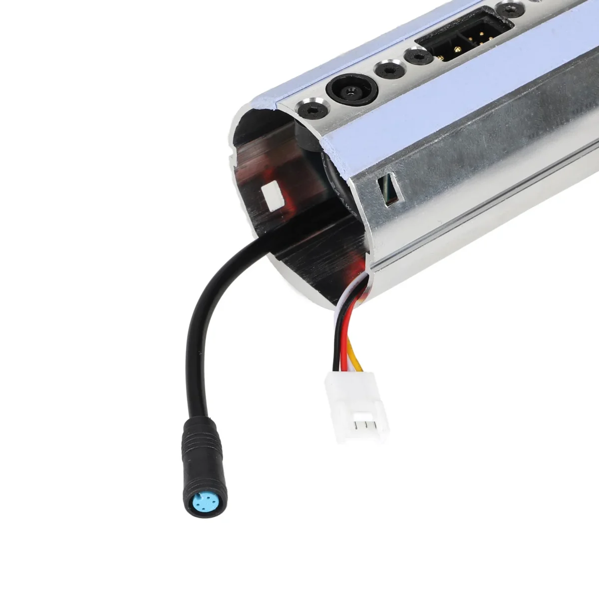 Controlador de tubo redondo Ninebot E22/E25 - Imagen 3
