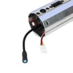 Controlador de tubo redondo Ninebot E22/E25 - Imagen 3