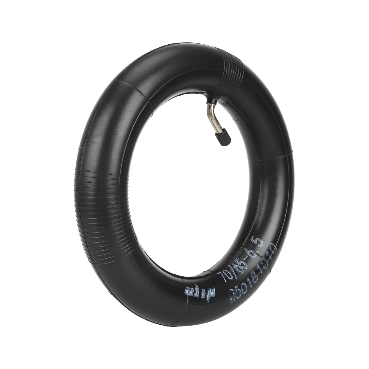 Tubo interior curvo ULIP70/65-6.5 (0 * 75 grados) - Imagen 7