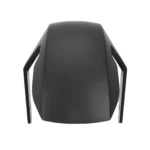Guardabarros delantero Xiaomi 5/5 Pro - Imagen 3