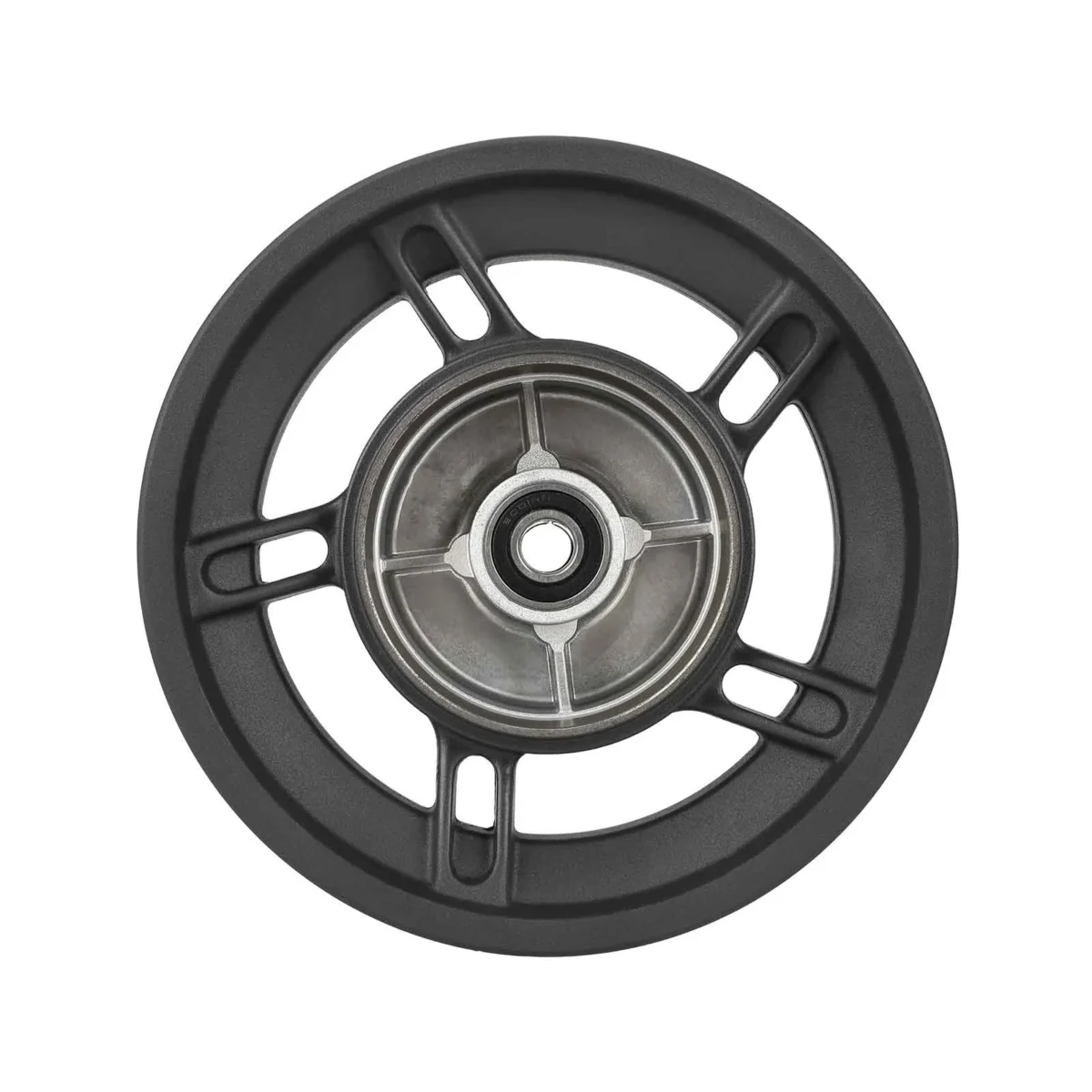 Llanta original para scooter Xiaomi 4 lite(2nd Gen)/6 Lite - Imagen 4