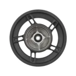 Llanta original para scooter Xiaomi 4 lite(2nd Gen)/6 Lite - Imagen 4