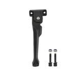 Soporte para Kukirin G2 Max/G2/A1 Master