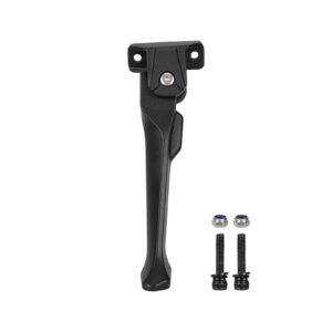 Soporte para Kukirin G2 Max/G2/A1 Master