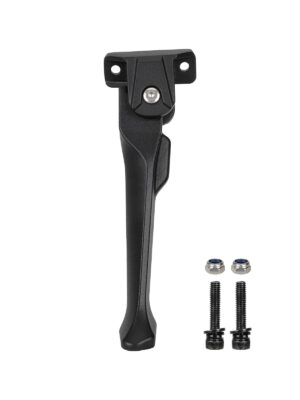 Soporte para Kukirin G2 Max/G2/A1 Master