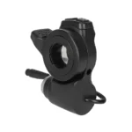 Acelerador con bloqueo y doble botón para scooter Kukirin G2 Master - Imagen 6