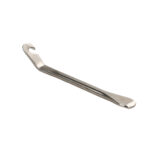 Palanca de neumáticos de 12 cm para neumáticos - Imagen 4