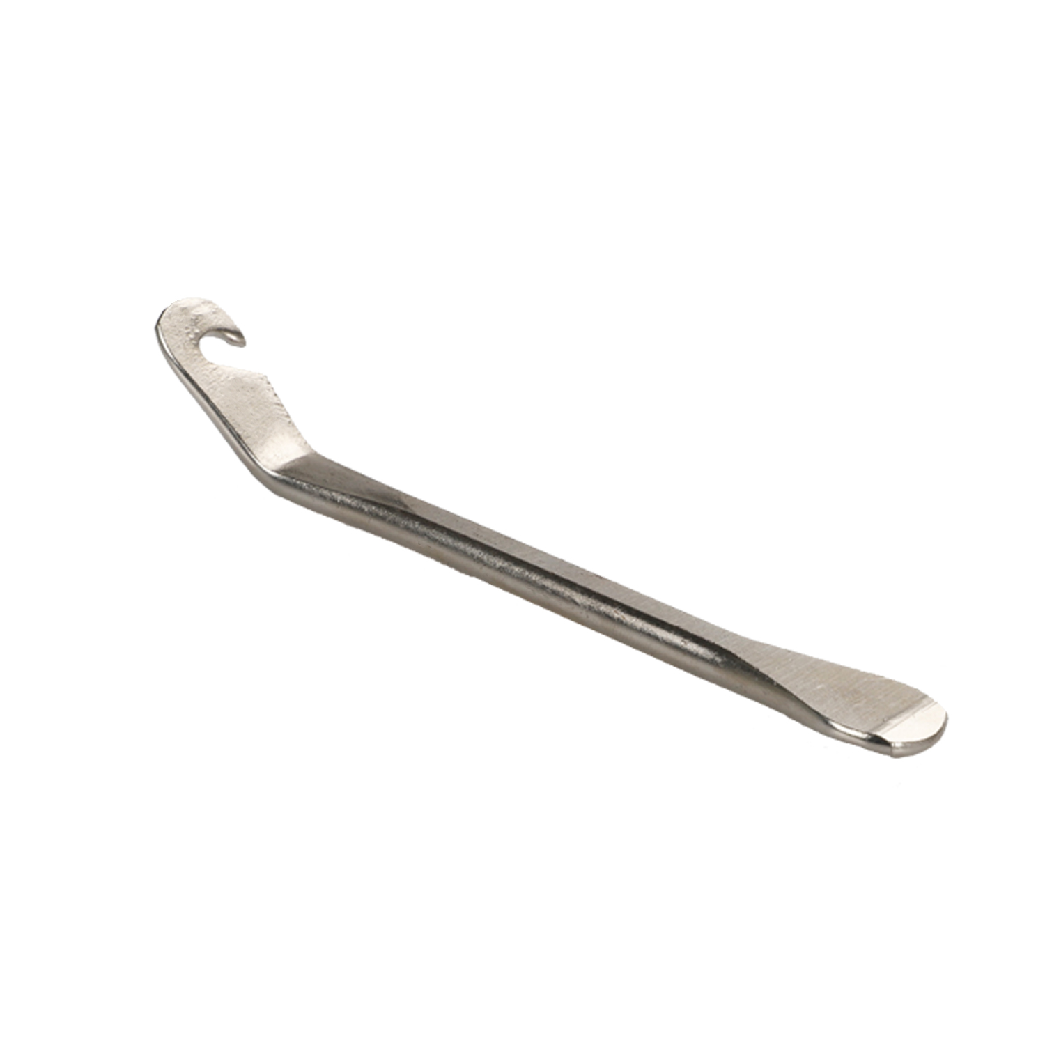 Palanca de neumáticos de 12 cm para neumáticos - Imagen 4