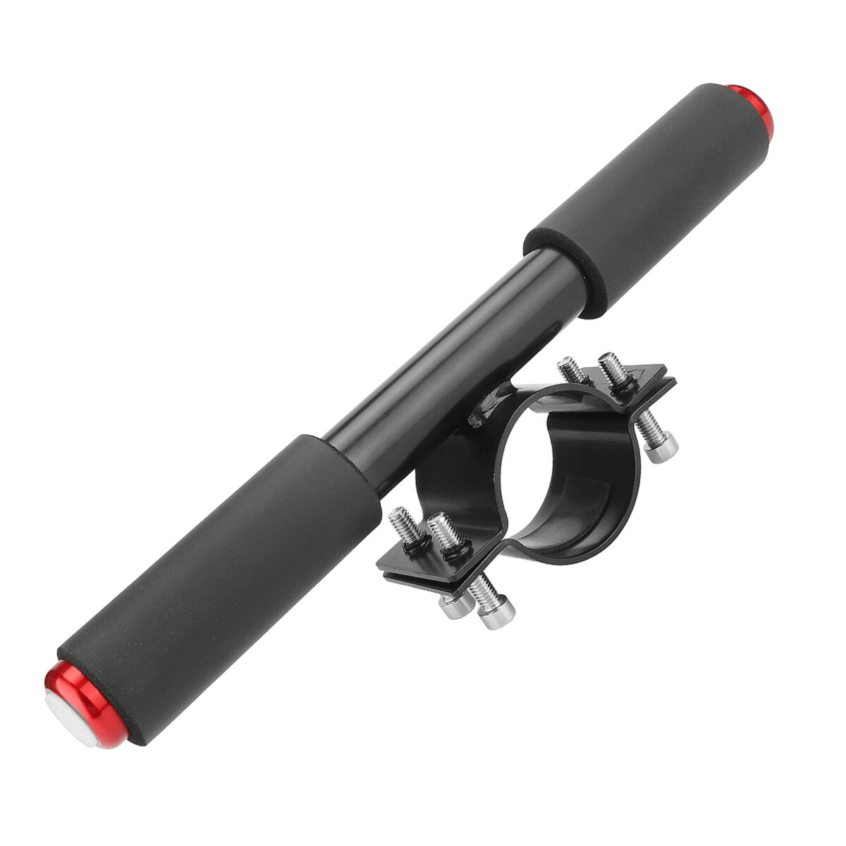 Manillar Good Kid con luz para scooters Ninebot ES y G30 Max - Imagen 5