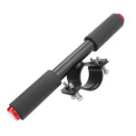 Manillar Good Kid con luz para scooters Ninebot ES y G30 Max - Imagen 5