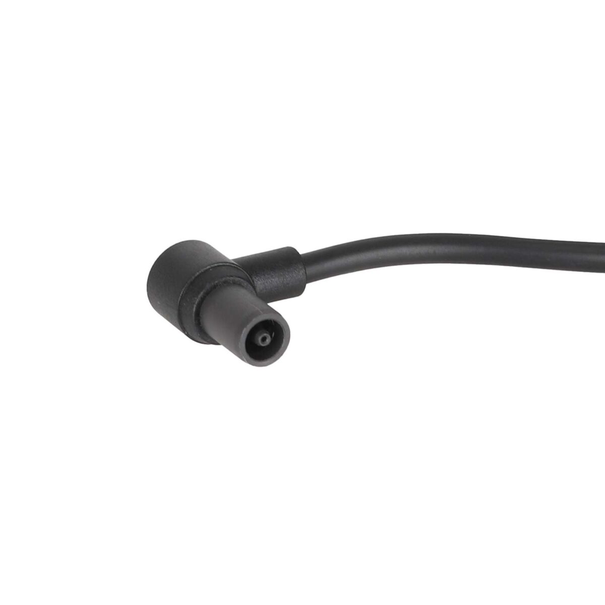 Cargador Ulip 54.6V2A con conector Xiaomi 2X para Xiaomi 4 pro 2.ª generación/4 ultra - Imagen 4
