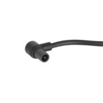 Cargador Ulip 54.6V2A con conector Xiaomi 2X para Xiaomi 4 pro 2.ª generación/4 ultra - Imagen 4