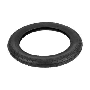 Neumático Chaoyang 14*1.95/47-254(H-5153)