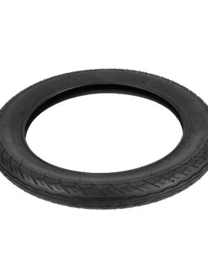 Neumático Chaoyang 14*1.95/47-254(H-5153)