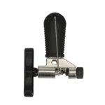 Tope de cadena Rama para bicicleta negro - Imagen 6