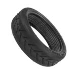 Neumático de cubierta CHAOYANG 50/75-6.1 para scooters de 8.5 pulgadas