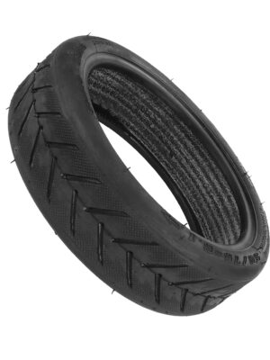 Neumático de cubierta CHAOYANG 50/75-6.1 para scooters de 8.5 pulgadas