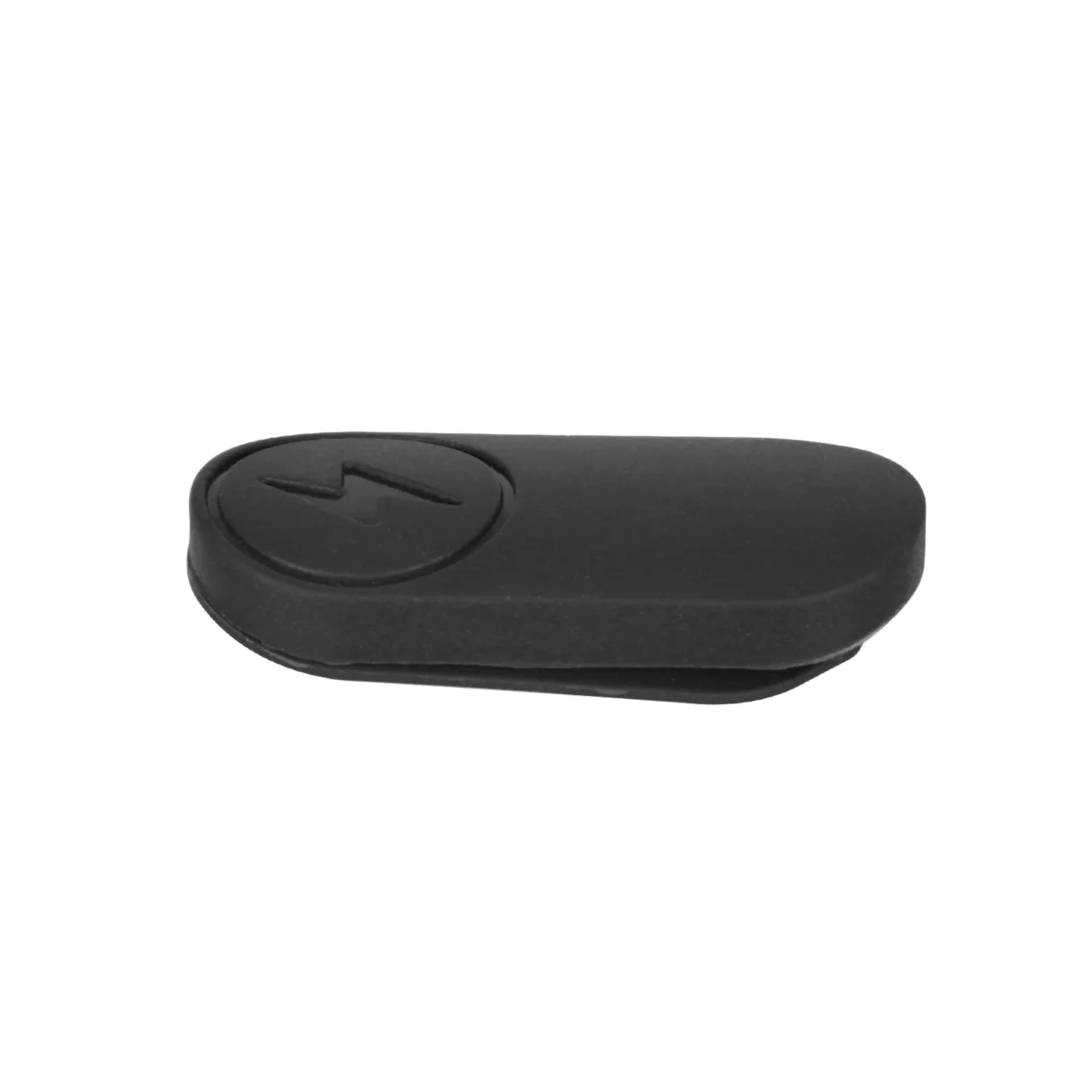 Funda impermeable para puerto de carga del Xiaomi 5 Plus - Imagen 4