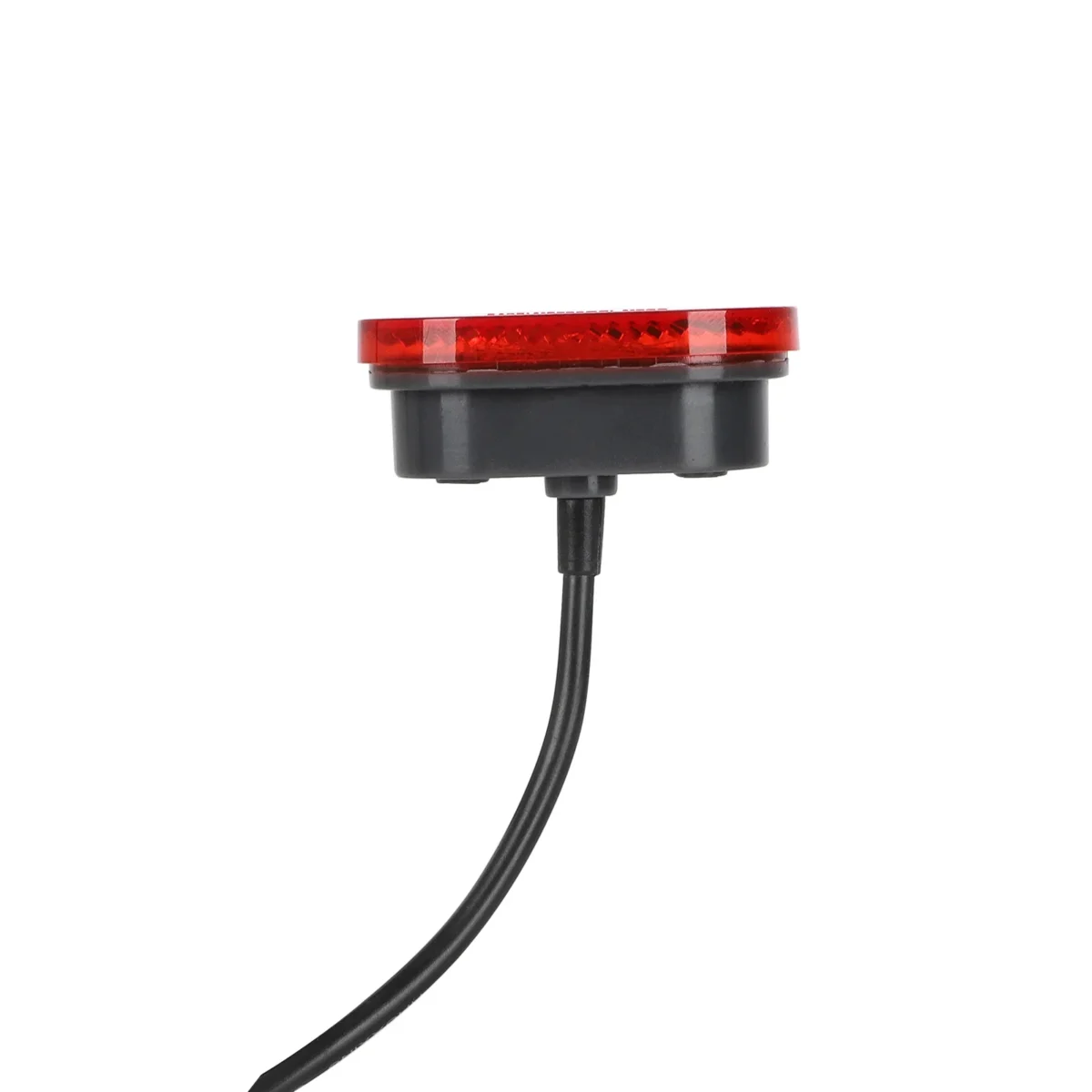 Luz trasera DUALTRON-AMINIA-SPECIAL - Imagen 4