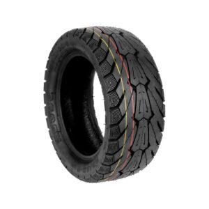 Neumático sin cámara Kgusa 90/60-6