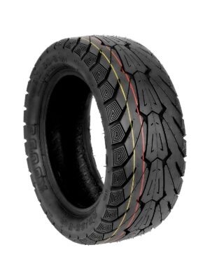 Neumático sin cámara Kgusa 90/60-6