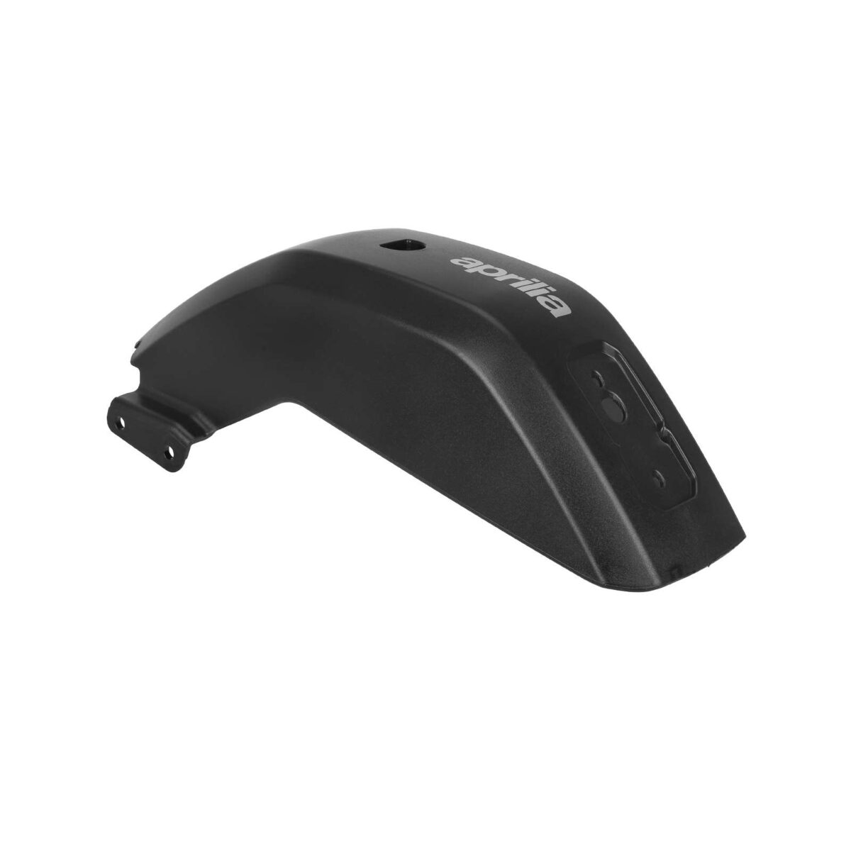 Guardabarros trasero original para Aprilia eSR1 - Imagen 5